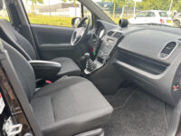 57036417-suzuki-splash-1-0-vvt-comfort-easss-allweather-banden-airco-2014