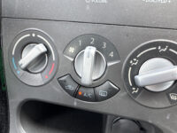 57036417-suzuki-splash-1-0-vvt-comfort-easss-allweather-banden-airco-2014