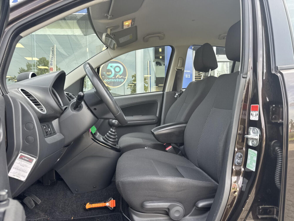 57036417-suzuki-splash-1-0-vvt-comfort-easss-allweather-banden-airco-2014