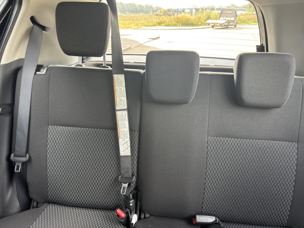 57036417-suzuki-splash-1-0-vvt-comfort-easss-allweather-banden-airco-2014