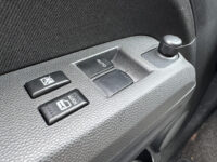57036417-suzuki-splash-1-0-vvt-comfort-easss-allweather-banden-airco-2014