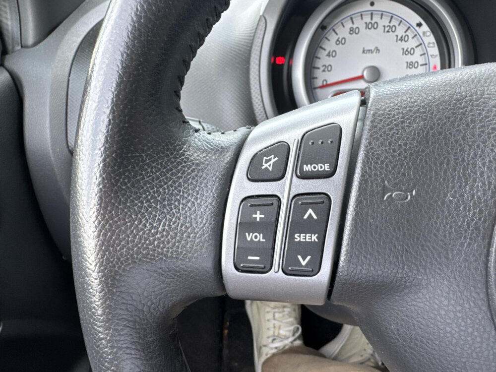 57036417-suzuki-splash-1-0-vvt-comfort-easss-allweather-banden-airco-2014