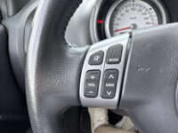 57036417-suzuki-splash-1-0-vvt-comfort-easss-allweather-banden-airco-2014
