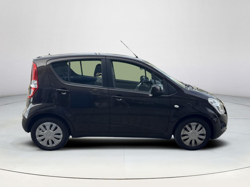 57036417-suzuki-splash-1-0-vvt-comfort-easss-allweather-banden-airco-2014