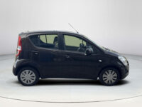 57036417-suzuki-splash-1-0-vvt-comfort-easss-allweather-banden-airco-2014