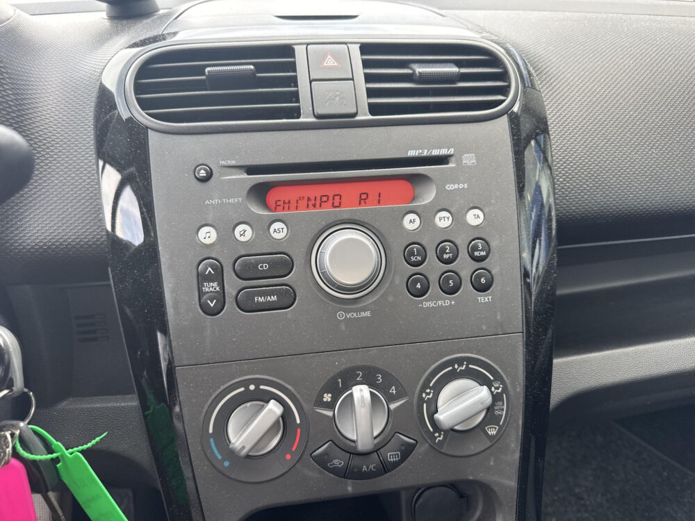 57036417-suzuki-splash-1-0-vvt-comfort-easss-allweather-banden-airco-2014