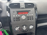 57036417-suzuki-splash-1-0-vvt-comfort-easss-allweather-banden-airco-2014