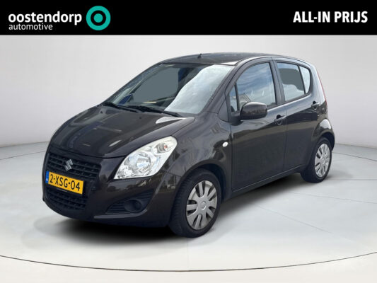 57036417-suzuki-splash-1-0-vvt-comfort-easss-allweather-banden-airco-2014