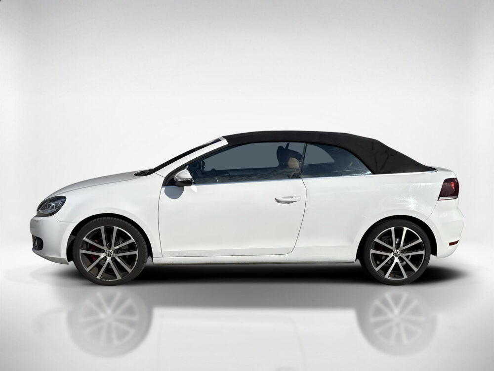 57038793-volkswagen-golf-cabriolet-1-4-tsi-dealer-onderhouden-aantoonbare-historie-2011