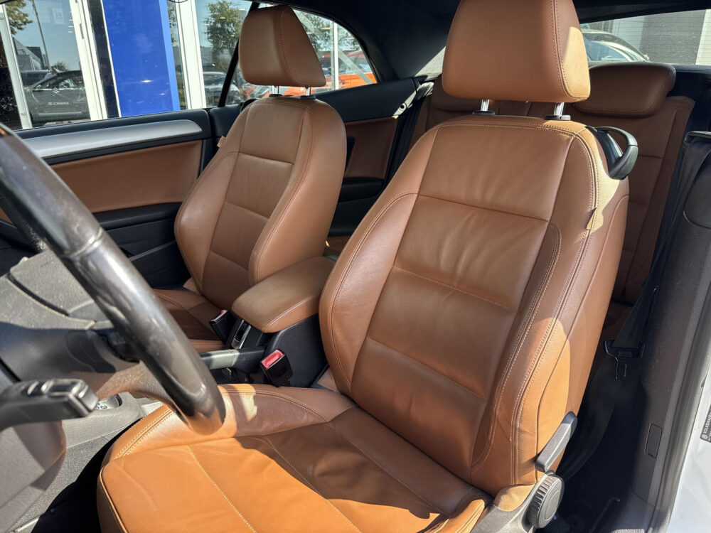 57038793-volkswagen-golf-cabriolet-1-4-tsi-dealer-onderhouden-aantoonbare-historie-2011