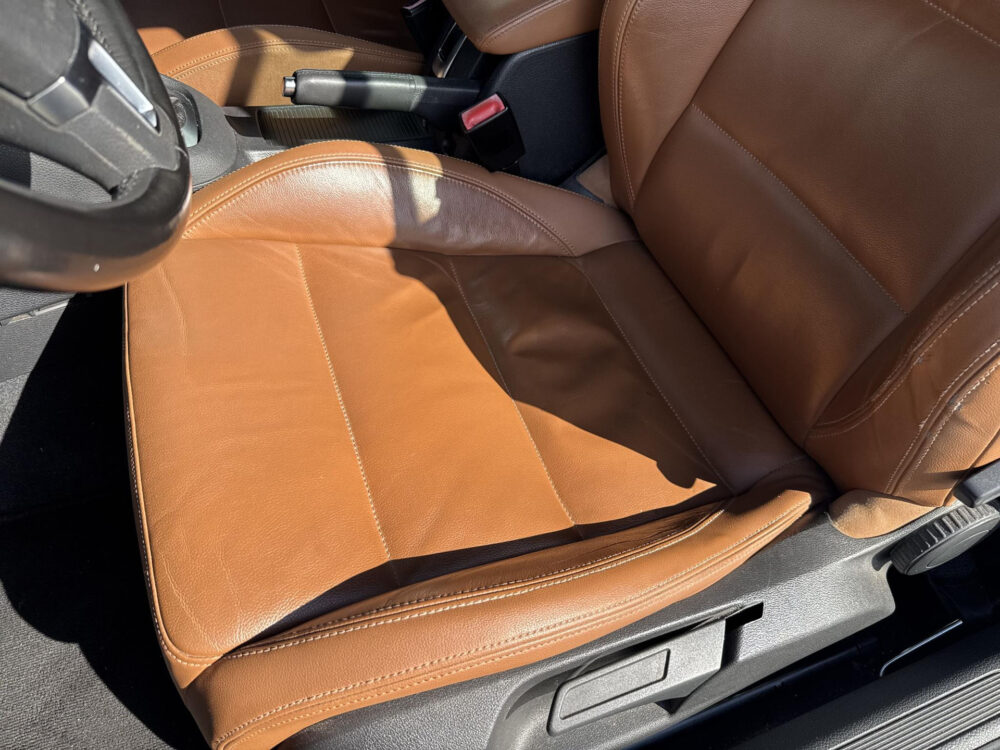 57038793-volkswagen-golf-cabriolet-1-4-tsi-dealer-onderhouden-aantoonbare-historie-2011