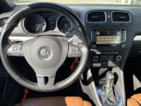 57038793-volkswagen-golf-cabriolet-1-4-tsi-dealer-onderhouden-aantoonbare-historie-2011