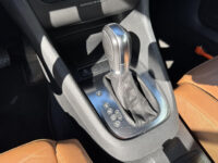 57038793-volkswagen-golf-cabriolet-1-4-tsi-dealer-onderhouden-aantoonbare-historie-2011