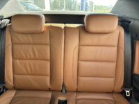 57038793-volkswagen-golf-cabriolet-1-4-tsi-dealer-onderhouden-aantoonbare-historie-2011