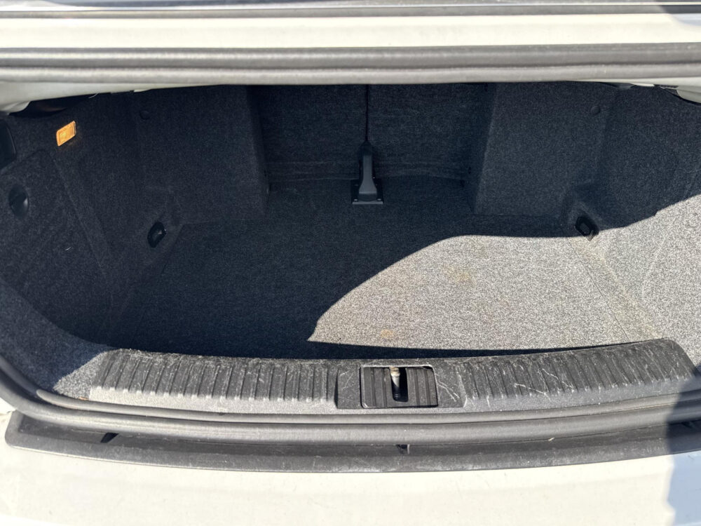 57038793-volkswagen-golf-cabriolet-1-4-tsi-dealer-onderhouden-aantoonbare-historie-2011