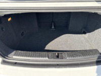 57038793-volkswagen-golf-cabriolet-1-4-tsi-dealer-onderhouden-aantoonbare-historie-2011