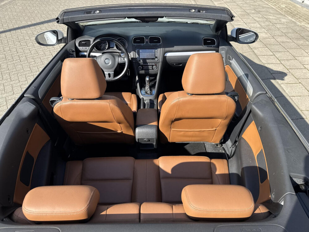 57038793-volkswagen-golf-cabriolet-1-4-tsi-dealer-onderhouden-aantoonbare-historie-2011