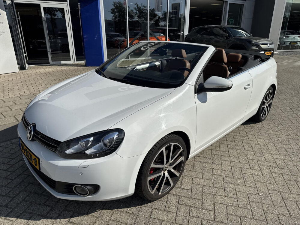 57038793-volkswagen-golf-cabriolet-1-4-tsi-dealer-onderhouden-aantoonbare-historie-2011
