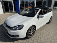 57038793-volkswagen-golf-cabriolet-1-4-tsi-dealer-onderhouden-aantoonbare-historie-2011