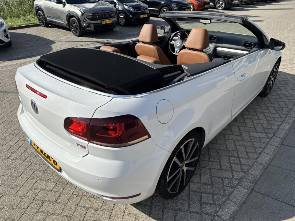 57038793-volkswagen-golf-cabriolet-1-4-tsi-dealer-onderhouden-aantoonbare-historie-2011