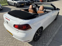 57038793-volkswagen-golf-cabriolet-1-4-tsi-dealer-onderhouden-aantoonbare-historie-2011