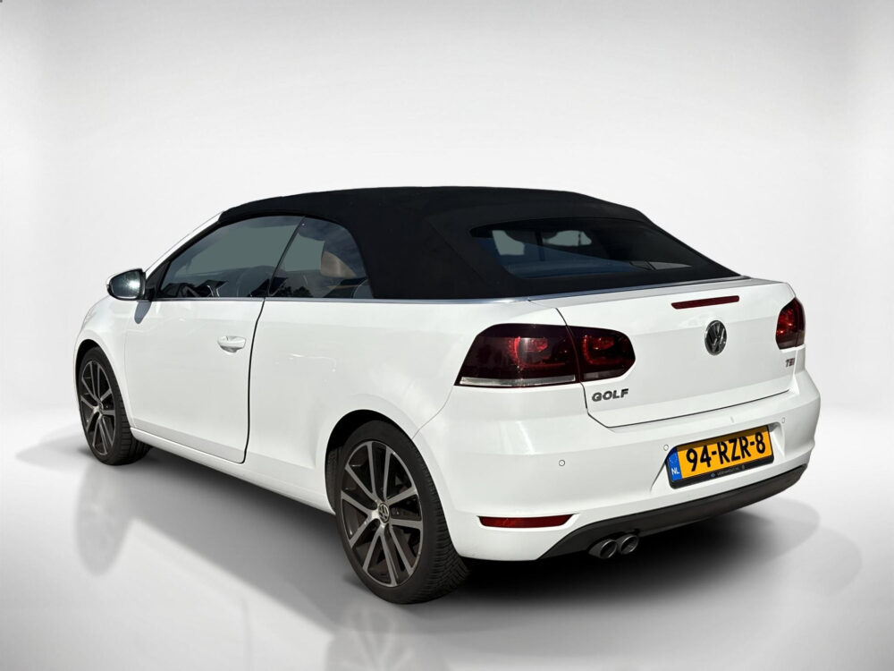 57038793-volkswagen-golf-cabriolet-1-4-tsi-dealer-onderhouden-aantoonbare-historie-2011