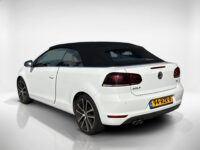 57038793-volkswagen-golf-cabriolet-1-4-tsi-dealer-onderhouden-aantoonbare-historie-2011