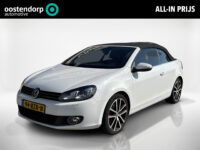 57038793-volkswagen-golf-cabriolet-1-4-tsi-dealer-onderhouden-aantoonbare-historie-2011