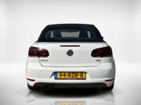 57038793-volkswagen-golf-cabriolet-1-4-tsi-dealer-onderhouden-aantoonbare-historie-2011