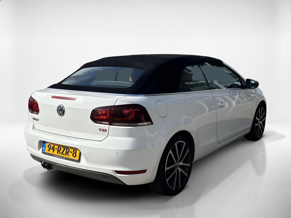 57038793-volkswagen-golf-cabriolet-1-4-tsi-dealer-onderhouden-aantoonbare-historie-2011