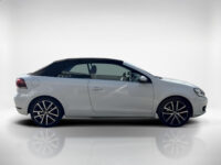 57038793-volkswagen-golf-cabriolet-1-4-tsi-dealer-onderhouden-aantoonbare-historie-2011