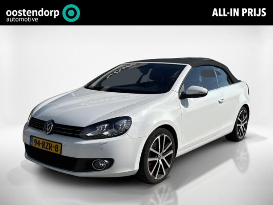 57038793-volkswagen-golf-cabriolet-1-4-tsi-dealer-onderhouden-aantoonbare-historie-2011