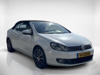 57038793-volkswagen-golf-cabriolet-1-4-tsi-dealer-onderhouden-aantoonbare-historie-2011