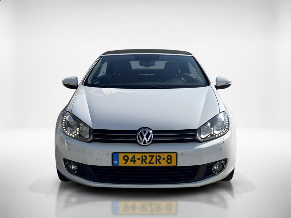 57038793-volkswagen-golf-cabriolet-1-4-tsi-dealer-onderhouden-aantoonbare-historie-2011