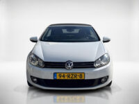 57038793-volkswagen-golf-cabriolet-1-4-tsi-dealer-onderhouden-aantoonbare-historie-2011