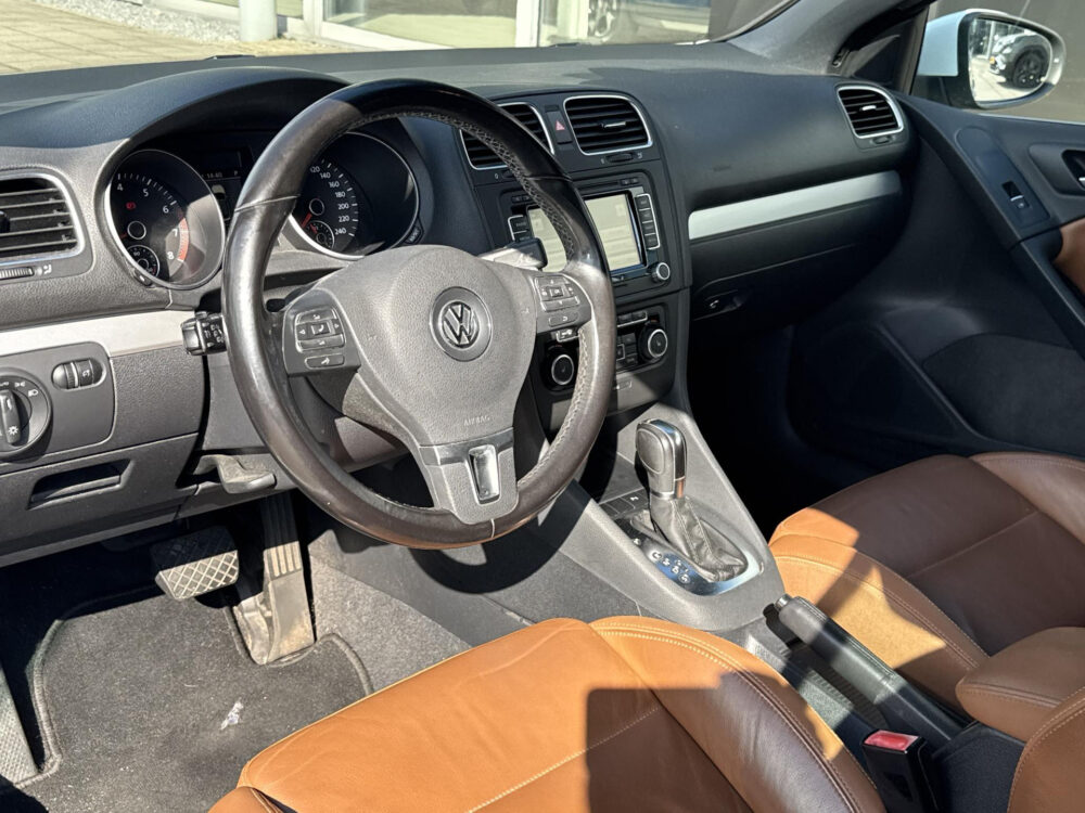 57038793-volkswagen-golf-cabriolet-1-4-tsi-dealer-onderhouden-aantoonbare-historie-2011