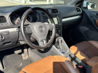 57038793-volkswagen-golf-cabriolet-1-4-tsi-dealer-onderhouden-aantoonbare-historie-2011