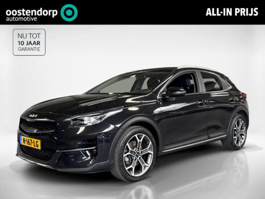 57064160-kia-xceed-1-0-t-gdi-dynamicline-carplay-camera-cruise-2021