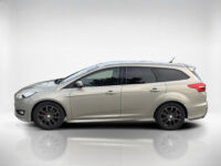 57067501-ford-focus-wagon-1-5-titanium-navi-trekhaak-lichtmetaal-zeer-mooie-auto-2017