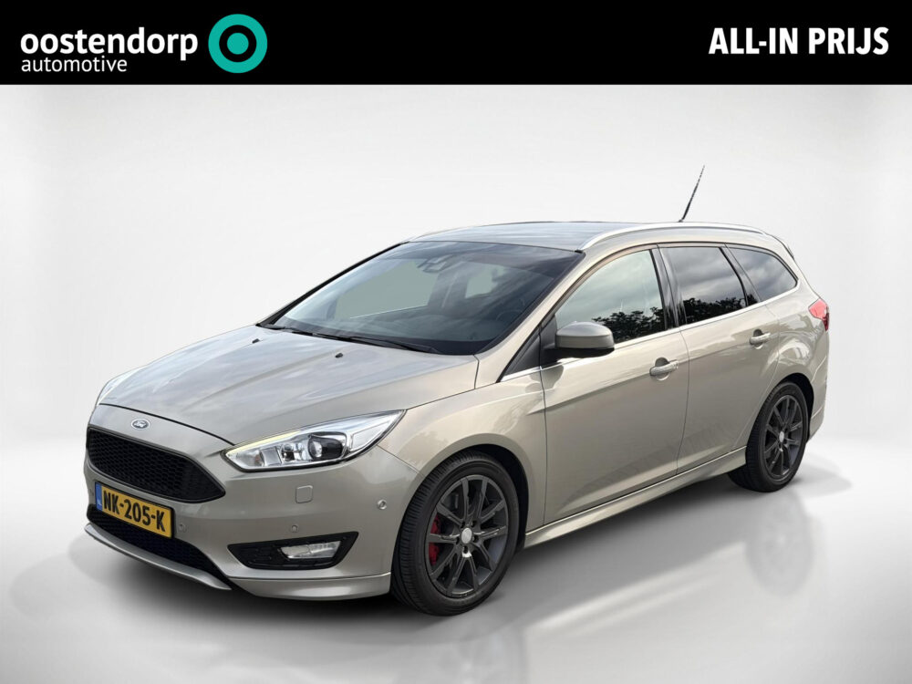 57067501-ford-focus-wagon-1-5-titanium-navi-trekhaak-lichtmetaal-zeer-mooie-auto-2017