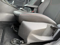 57067501-ford-focus-wagon-1-5-titanium-navi-trekhaak-lichtmetaal-zeer-mooie-auto-2017