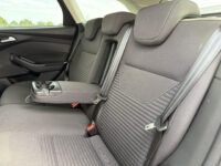 57067501-ford-focus-wagon-1-5-titanium-navi-trekhaak-lichtmetaal-zeer-mooie-auto-2017