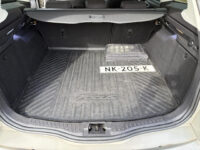 57067501-ford-focus-wagon-1-5-titanium-navi-trekhaak-lichtmetaal-zeer-mooie-auto-2017