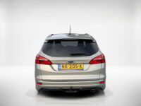 57067501-ford-focus-wagon-1-5-titanium-navi-trekhaak-lichtmetaal-zeer-mooie-auto-2017