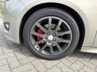 57067501-ford-focus-wagon-1-5-titanium-navi-trekhaak-lichtmetaal-zeer-mooie-auto-2017