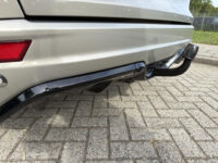57067501-ford-focus-wagon-1-5-titanium-navi-trekhaak-lichtmetaal-zeer-mooie-auto-2017