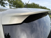 57067501-ford-focus-wagon-1-5-titanium-navi-trekhaak-lichtmetaal-zeer-mooie-auto-2017