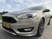 57067501-ford-focus-wagon-1-5-titanium-navi-trekhaak-lichtmetaal-zeer-mooie-auto-2017