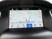 57067501-ford-focus-wagon-1-5-titanium-navi-trekhaak-lichtmetaal-zeer-mooie-auto-2017