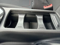57067501-ford-focus-wagon-1-5-titanium-navi-trekhaak-lichtmetaal-zeer-mooie-auto-2017